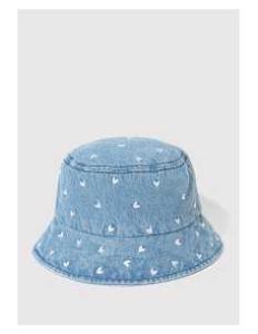 ქალის ქუდი Mavi - BUCKET HAT