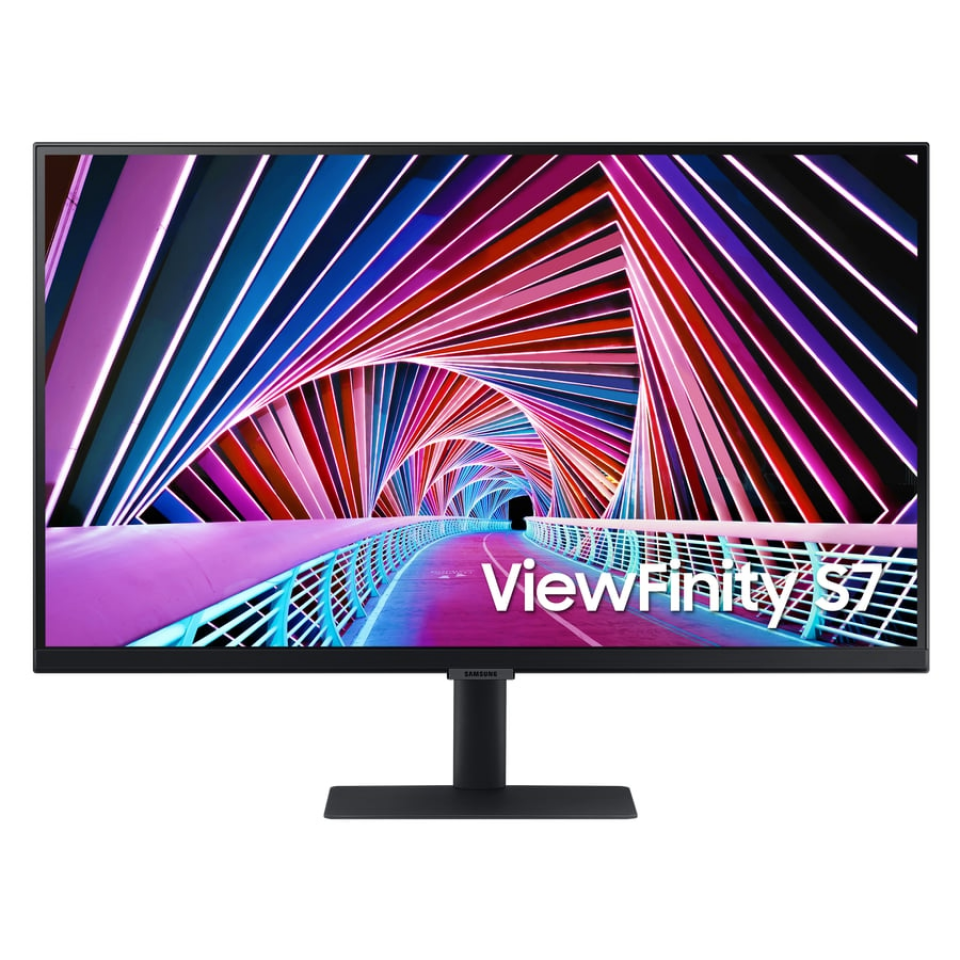 Samsung LS27D700EAIXCI