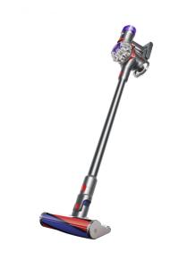 Dyson SV25 V8 Absolute