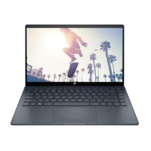 HP Notebook Pavilion 14x360 (A02N0EA) Blue