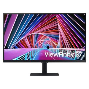 Samsung LS27D700EAIXCI