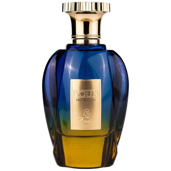 Emir Voux Blue Oud EDP Spray 3.3 oz