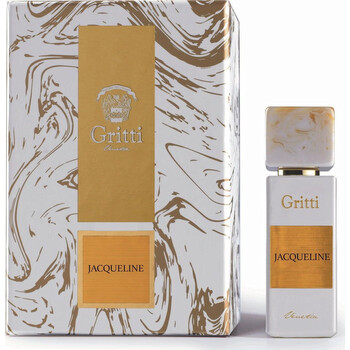 Jacqueline EDP Spray 3.4 oz