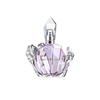 R.E.M. EDP Spray 1.7 oz