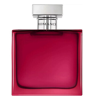 Romance Intense EDP Spray 3.4 oz Tester