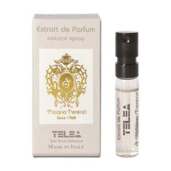 Sea Stars Collection Telea Extrait de Parfum Spray 0.05 oz
