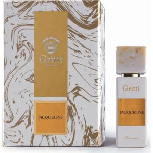 Jacqueline EDP Spray 3.4 oz