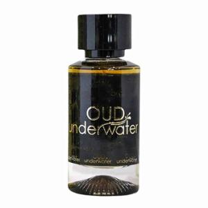 Oud Underwater Leather Wood EDP Spray 1.7 oz