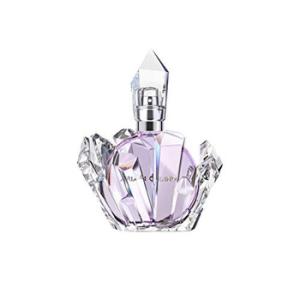 R.E.M. EDP Spray 1.7 oz