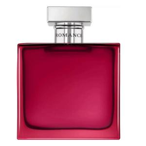 Romance Intense EDP Spray 3.4 oz Tester