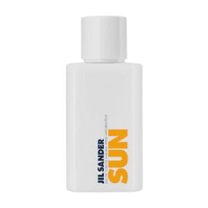 Sun EDT 4.2 oz