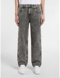 ჯინსი Dickies - HOUSTON DENIM