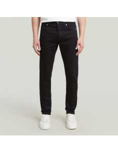 ჯინსი G-Star Raw - 3301 Slim
