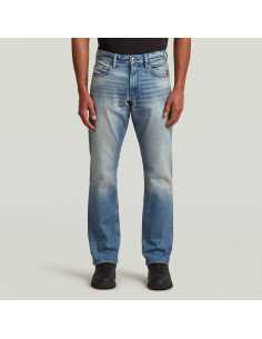 ჯინსი G-Star Raw - Mosa Straight
