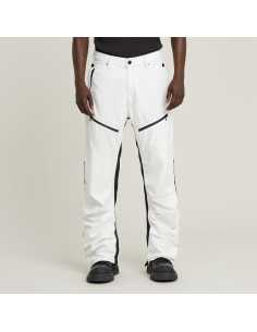 ჯინსი G-Star Raw - Parachute 3D Pant
