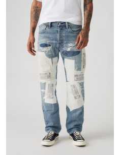 ჯინსი Levi's - 501® Levi's®Original