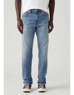 ჯინსი Levi's - 502® Taper