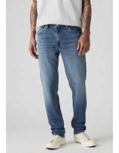 ჯინსი Levi's - 511® Slim