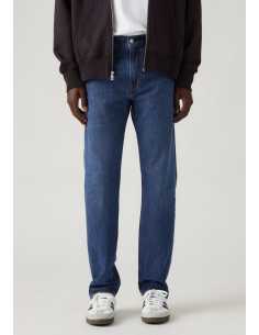 ჯინსი Levi's - 511® Slim