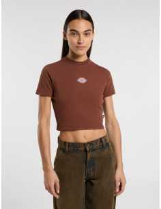 მაისურები Dickies - MAPLE VALLEY TEE