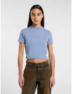 მაისურები Dickies - MAPLE VALLEY TEE