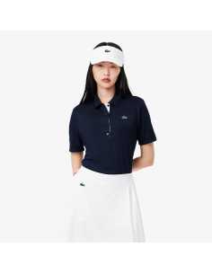 მაისურები LACOSTE -