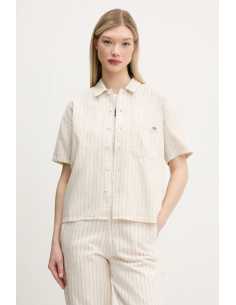 პერანგი Dickies - SERVICE SS SHIRT W