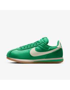 ქალის ბოტასი NIKE - NIKE CORTEZ