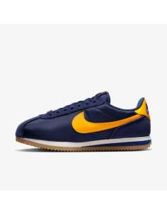 ქალის ბოტასი NIKE - NIKE CORTEZ
