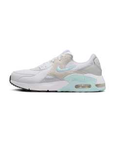 ქალის ბოტასი NIKE - WMNS NIKE AIR MAX EXCEE