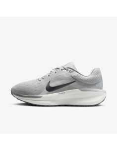 ქალის ბოტასი NIKE - WMNS NIKE AIR WINFLO 11