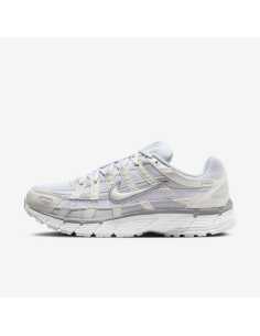 ქალის ბოტასი NIKE - WMNS NIKE P-6000