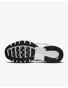ქალის ბოტასი NIKE - WMNS NIKE P-6000