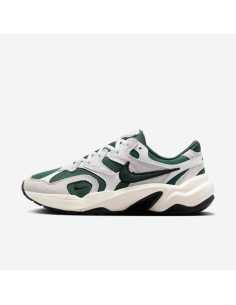 ქალის ბოტასი NIKE - W NIKE AL8