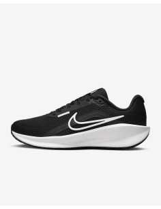 ქალის ბოტასი NIKE - W NIKE DOWNSHIFTER 13