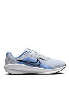 ქალის ბოტასი NIKE - W NIKE DOWNSHIFTER 13
