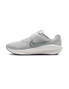 ქალის ბოტასი NIKE - W NIKE DOWNSHIFTER 13