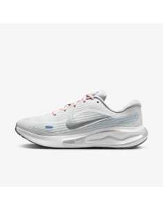 ქალის ბოტასი NIKE - W NIKE JOURNEY RUN