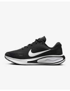 ქალის ბოტასი NIKE - W NIKE JOURNEY RUN