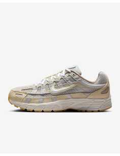 ქალის ბოტასი NIKE - W NIKE P-6000