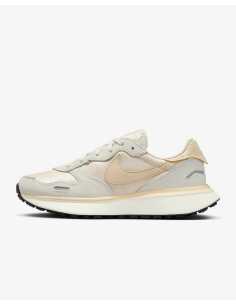 ქალის ბოტასი NIKE - W NIKE PHOENIX WAFFLE