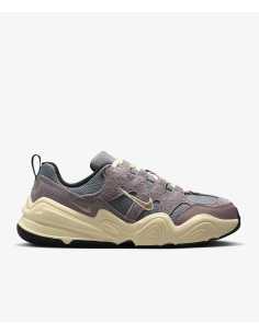 ქალის ბოტასი NIKE - W NIKE TECH HERA