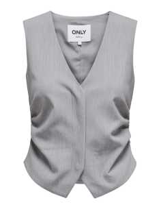 ქურთუკი ONLY - ONLRAVEN LIFE S/L RUSH FIT VEST CC TLR