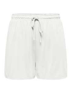 შორტი ONLY - ONLHANNAH STRING SHORTS JRS
