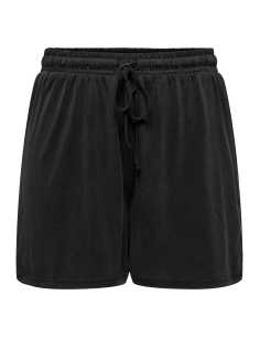 შორტი ONLY - ONLHANNAH STRING SHORTS JRS