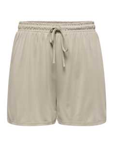 შორტი ONLY - ONLHANNAH STRING SHORTS JRS