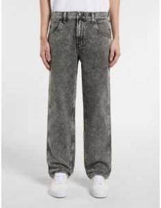 ჯინსი Dickies - HOUSTON DENIM