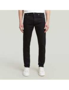 ჯინსი G-Star Raw - 3301 Slim