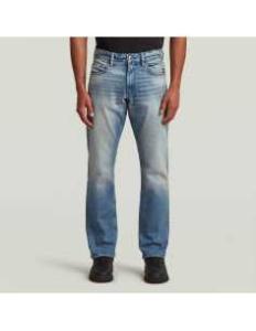 ჯინსი G-Star Raw - Mosa Straight