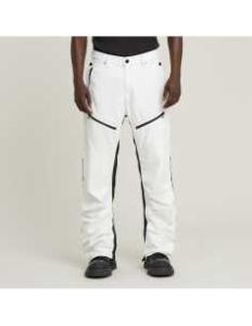 ჯინსი G-Star Raw - Parachute 3D Pant